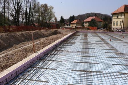 Vrtec Senovo 2020-04-10 (10)